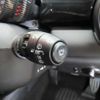 mini mini-others 2016 -BMW--BMW Mini DBA-XM12--WMWXN720303A94752---BMW--BMW Mini DBA-XM12--WMWXN720303A94752- image 10