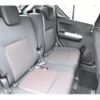 suzuki ignis 2016 CFJ1631239 image 20