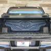 toyota hilux 2023 CFJ1641158 image 45