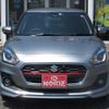 suzuki swift 2020 -SUZUKI 【名変中 】--Swift ZC83S--402820---SUZUKI 【名変中 】--Swift ZC83S--402820- image 24