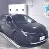 toyota corolla-touring-wagon 2023 -TOYOTA 【京都 302ﾏ7622】--Corolla Touring MZEA17W-0004449---TOYOTA 【京都 302ﾏ7622】--Corolla Touring MZEA17W-0004449- image 1