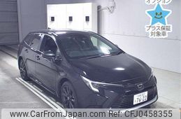 toyota corolla-touring-wagon 2023 -TOYOTA 【京都 302ﾏ7622】--Corolla Touring MZEA17W-0004449---TOYOTA 【京都 302ﾏ7622】--Corolla Touring MZEA17W-0004449-