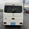 nissan clipper-van 2020 -NISSAN--Clipper Van HBD-DR17V--DR17V-432503---NISSAN--Clipper Van HBD-DR17V--DR17V-432503- image 6