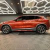bmw x2 2018 CFJ1863773 image 10