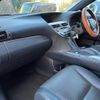 lexus rx 2013 -LEXUS--Lexus RX DAA-GYL15W--GYL15-2451344---LEXUS--Lexus RX DAA-GYL15W--GYL15-2451344- image 7