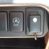 nissan dayz 2014 -NISSAN 【熊谷 592ｴ1212】--DAYZ DBA-B21W--B21W-0137516---NISSAN 【熊谷 592ｴ1212】--DAYZ DBA-B21W--B21W-0137516- image 8