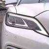 toyota crown 2018 quick_quick_6AA-GWS224_GWS224-1002431 image 14