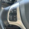 suzuki spacia 2011 -SUZUKI--Spacia DAA-MK42S--MK42S-190035---SUZUKI--Spacia DAA-MK42S--MK42S-190035- image 23