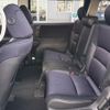 honda odyssey 2015 -HONDA--Odyssey DBA-RC1--RC1-1113379---HONDA--Odyssey DBA-RC1--RC1-1113379- image 18