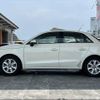audi a1 2012 -AUDI--Audi A1 8XCAX--CB244929---AUDI--Audi A1 8XCAX--CB244929- image 16