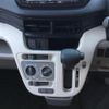 daihatsu move 2017 -DAIHATSU--Move LA150S--1059359---DAIHATSU--Move LA150S--1059359- image 8