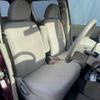 mitsubishi ek-wagon 2012 -MITSUBISHI--ek Wagon DBA-H82W--H82W-1359365---MITSUBISHI--ek Wagon DBA-H82W--H82W-1359365- image 12