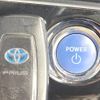 toyota prius 2017 -TOYOTA--Prius DAA-ZVW51--ZVW51-8035938---TOYOTA--Prius DAA-ZVW51--ZVW51-8035938- image 5