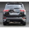 toyota land-cruiser 2023 quick_quick_3BA-VJA300W_VJA300-4099339 image 2