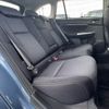 subaru levorg 2018 CFJ1667544 image 19
