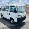 honda acty-van 1997 41 image 3