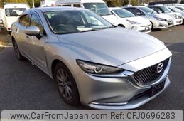 mazda atenza 2020 -MAZDA--MAZDA6 6BA-GJEFP--GJEFP-500264---MAZDA--MAZDA6 6BA-GJEFP--GJEFP-500264-