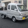suzuki carry-truck 2024 CFJ1629057 image 2