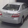 toyota premio 2012 CFJ1769829 image 6