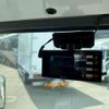 isuzu elf-truck 2016 GOO_NET_EXCHANGE_0541786A30250502W005 image 39