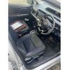 toyota aqua 2019 CFJ1670132 image 12