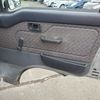 daihatsu hijet-truck 1999 60fb6b2782e5f8a3e3f22122c6d4623e image 15