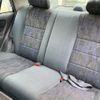 toyota corolla 1999 CFJ7523150 image 8