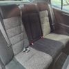 toyota aristo 2000 CFJ1612711 image 15