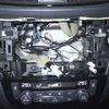 nissan x-trail 2018 -NISSAN--X-Trail NT32-099143---NISSAN--X-Trail NT32-099143- image 7