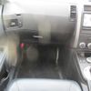 nissan x-trail 2011 504928-240724152116 image 9