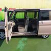 daihatsu tanto 2016 -DAIHATSU--Tanto DBA-DBA---LA600S-0482615---DAIHATSU--Tanto DBA-DBA---LA600S-0482615- image 7