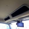 toyota toyoace 2017 CFJ0290024 image 25