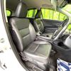 honda vezel 2014 -HONDA--VEZEL DAA-RU3--RU3-1044448---HONDA--VEZEL DAA-RU3--RU3-1044448- image 9