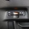 honda n-box 2018 -HONDA--N BOX DBA-JF3--JF3-2049800---HONDA--N BOX DBA-JF3--JF3-2049800- image 15