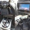 honda grace 2020 quick_quick_DAA-GM5_GM5-1202776 image 9