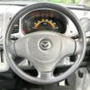 mazda az-wagon 2008 CFJ1764783 image 10