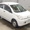 suzuki alto-van 2012 -SUZUKI--Alto Van HA25V-744186---SUZUKI--Alto Van HA25V-744186- image 6