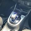 honda fit 2013 -HONDA--Fit DAA-GP5--GP5-3009969---HONDA--Fit DAA-GP5--GP5-3009969- image 12