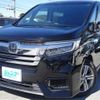 honda stepwagon 2017 -HONDA 【群馬 300】--Stepwgn RP5--RP5-1054988---HONDA 【群馬 300】--Stepwgn RP5--RP5-1054988- image 1