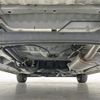 honda n-wgn 2016 CFJ1685205 image 17