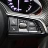 alfa-romeo stelvio 2021 CFJ1711020 image 18