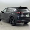 mazda cx-8 2021 CFJ1641601 image 6