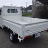 toyota townace-truck 2019 CFJ1803695 image 2