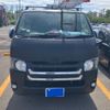 toyota hiace-van 2006 CFJ1601141 image 1