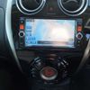 nissan note 2015 22872 image 24