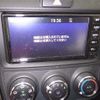 toyota corolla-axio 2022 -TOYOTA--Corolla Axio NZE164-7090338---TOYOTA--Corolla Axio NZE164-7090338- image 7