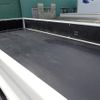 mitsubishi-fuso canter 2025 -MITSUBISHI--Canter 2RG-FEA80--FEA80-610154---MITSUBISHI--Canter 2RG-FEA80--FEA80-610154- image 5
