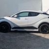 toyota c-hr 2022 -TOYOTA 【名古屋 307ﾕ3117】--C-HR 6AA-ZYX11--ZYX11-2057580---TOYOTA 【名古屋 307ﾕ3117】--C-HR 6AA-ZYX11--ZYX11-2057580- image 40
