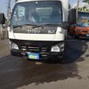 isuzu elf-truck 2006 GOO_NET_EXCHANGE_0551436A30220527W001 image 2