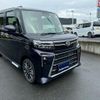 daihatsu tanto 2024 quick_quick_LA650S_LA650S-0447580 image 1